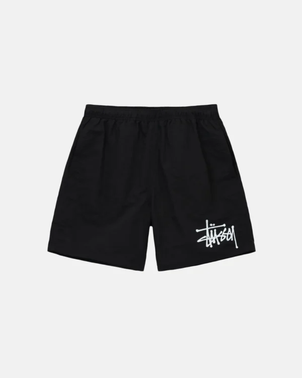 Upgrade Your Look with the Most Stylish Stussy Shorts