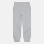Wrap Yourself in Comfort with Coolest Stock Logo Sweatpant